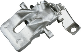 Тормозной суппорт Febi 178166