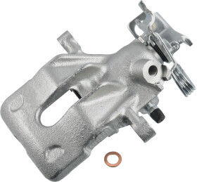 Тормозной суппорт Febi 178167