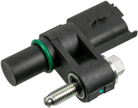 Датчик распредвала Febi 179626