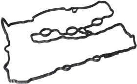 Прокладка клапанной крышки Febi 181238