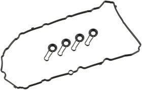 Комплект прокладок клапанной крышки Febi 180908