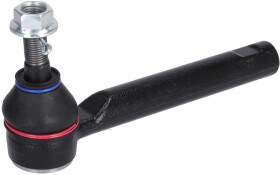 Наконечник рулевой тяги Febi 181723