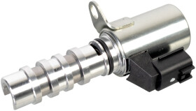 Регулирующий клапан распредвала Febi 175435