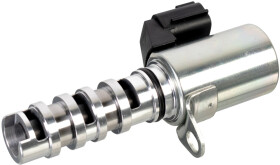 Регулирующий клапан распредвала Febi 175436