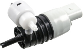 Насос омывателя Febi 179391