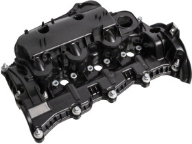 Клапанная крышка Febi 176909