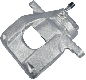 Гальмівний супорт Febi 182254