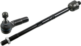 Головне фото