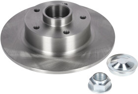 Головне фото