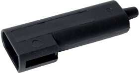 Датчик внешней температуры Febi 178288