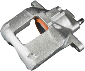 Тормозной суппорт Febi 178210