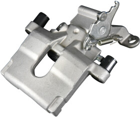 Тормозной суппорт Febi 178212