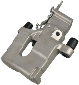 Тормозной суппорт Febi 178213