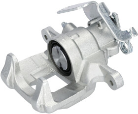 Тормозной суппорт Febi 182198