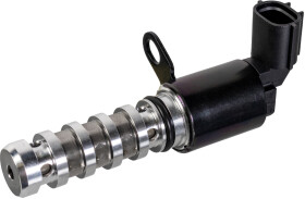 Регулирующий клапан распредвала Febi 177957