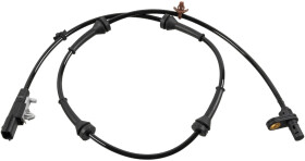 Датчик ABS Febi 180999