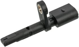 Датчик ABS Febi 181247