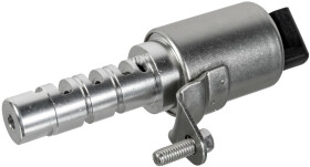 Регулирующий клапан распредвала Febi 179060