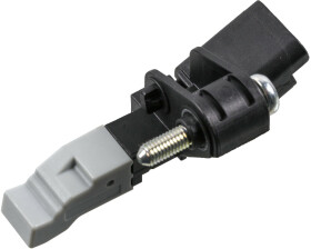 Датчик положення колінчастого вала Febi 180687