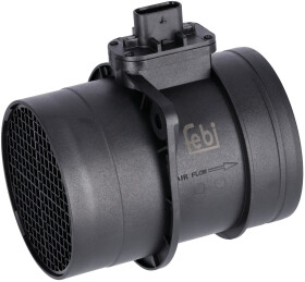 Витратомір повітря Febi 180674