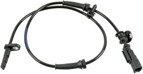 Датчик ABS Febi 181186