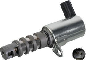 Регулирующий клапан распредвала Febi 177264