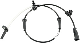 Датчик ABS Febi 181242