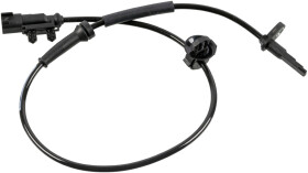 Датчик ABS Febi 181243