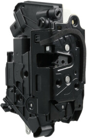 Замок двери Febi 178971