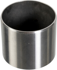 Толкатель клапана Febi 181482