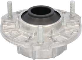 Опора амортизатора Febi 183049