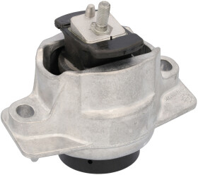 Подушка двигателя Febi 183362