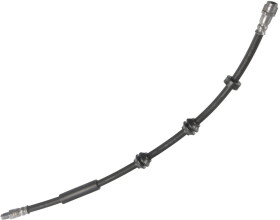 Тормозной шланг Febi 182635