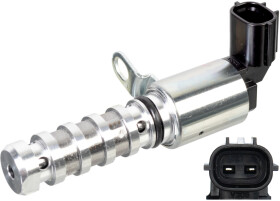 Регулирующий клапан распредвала Febi 176465