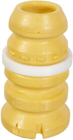 Отбойник амортизатора Febi 180712