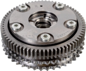 Шестерня розподільного вала Febi 175351