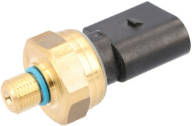 Датчик давления подачи топлива Febi 182520