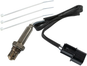 Лямбда-зонд Febi 175869