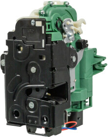 Замок двери Febi 177623