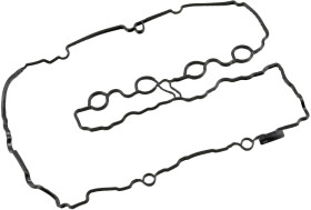 Прокладка клапанной крышки Febi 178412