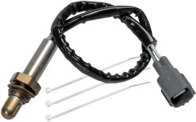 Лямбда-зонд Febi 175966