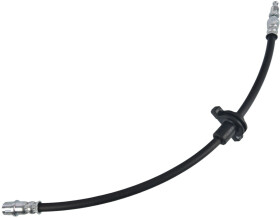 Тормозной шланг Febi 181966