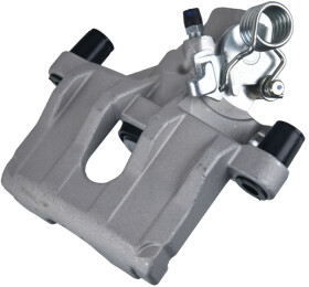 Тормозной суппорт Febi 178083