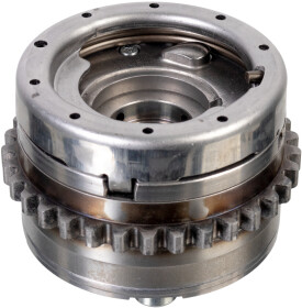 Шестерня розподільного вала Febi 176936