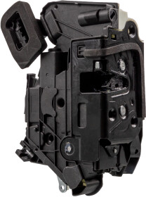 Замок двери Febi 178398