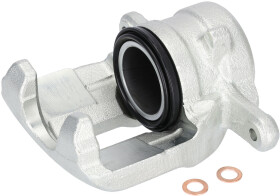 Тормозной суппорт Febi 182126