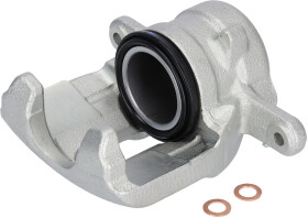 Тормозной суппорт Febi 182127