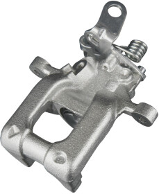 Тормозной суппорт Febi 180924