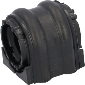 Втулка стабилизатора Febi 182560