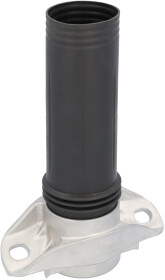 Опора амортизатора Febi 182610